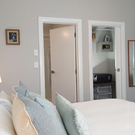 Stay Lago Taupo Habitación foto